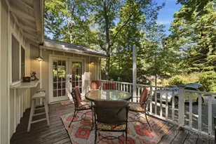 56 Racoon Ln, Newland, NC 28657 - Photo 18