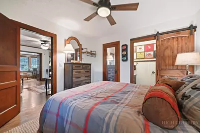 56 Racoon Lane, Newland, NC 28657 - Photo 16