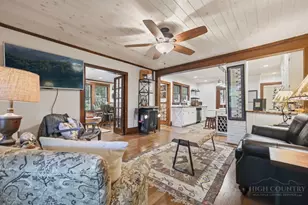 56 Racoon Ln, Newland, NC 28657 - Photo 4