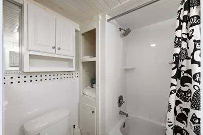 56 Racoon Lane, Newland, NC 28657 - Photo 12