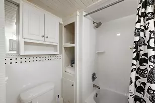 56 Racoon Ln, Newland, NC 28657 - Photo 12