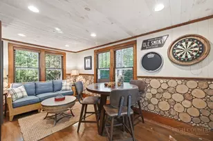 56 Raccoon Ln, Newland, NC 28657 - Photo 8