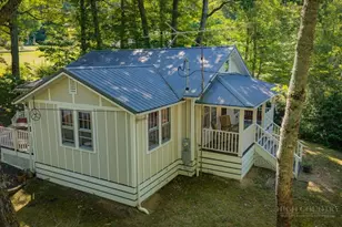 56 Raccoon Ln, Newland, NC 28657 - Photo 2
