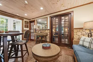 56 Racoon Ln, Newland, NC 28657 - Photo 10
