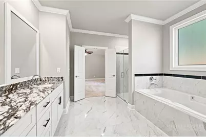 337 Petree Road, Winston Salem, NC 27106 - Photo 20