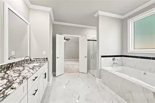 337 Petree Rd, Winston Salem, NC 27106 - Photo 20