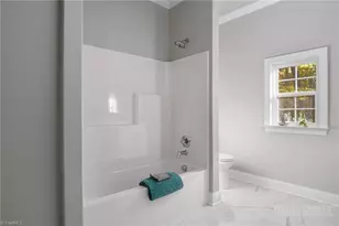337 Petree Rd, Winston Salem, NC 27106 - Photo 22