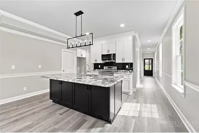337 Petree Road, Winston Salem, NC 27106 - Photo 6