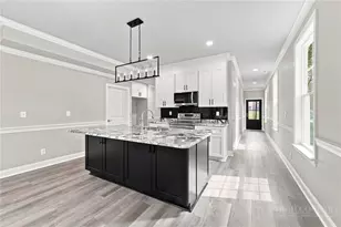 337 Petree Rd, Winston Salem, NC 27106 - Photo 6