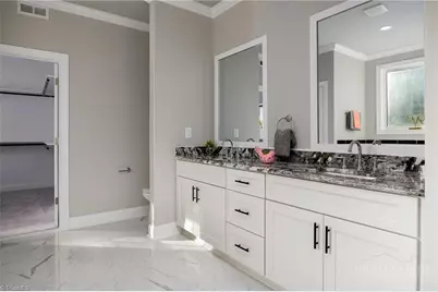 337 Petree Road, Winston Salem, NC 27106 - Photo 12