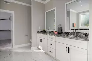 337 Petree Rd, Winston Salem, NC 27106 - Photo 12