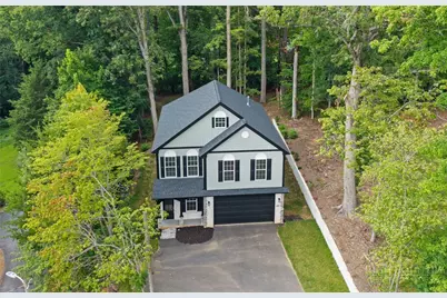 337 Petree Road, Winston Salem, NC 27106 - Photo 42