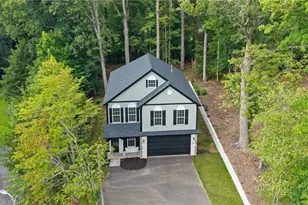 337 Petree Rd, Winston Salem, NC 27106 - Photo 42