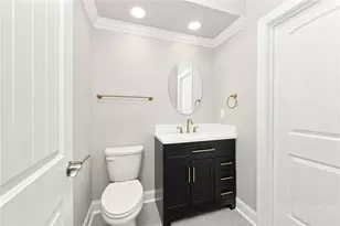 337 Petree Rd, Winston Salem, NC 27106 - Photo 12