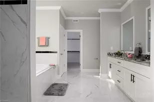 337 Petree Rd, Winston Salem, NC 27106 - Photo 10