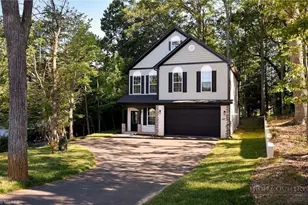 337 Petree Rd, Winston Salem, NC 27106 - Photo 1