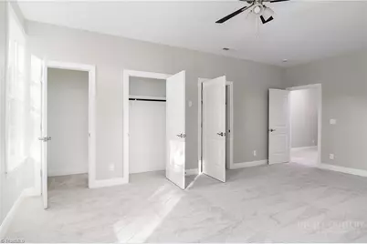 337 Petree Road, Winston Salem, NC 27106 - Photo 28