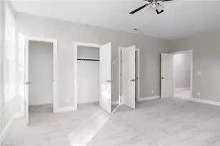 337 Petree Rd, Winston Salem, NC 27106 - Photo 28