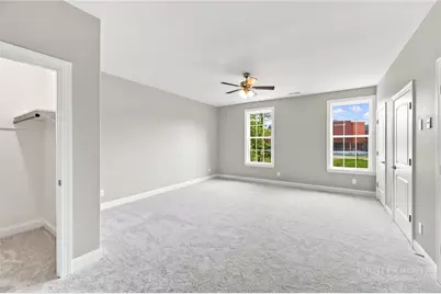 337 Petree Road, Winston Salem, NC 27106 - Photo 32