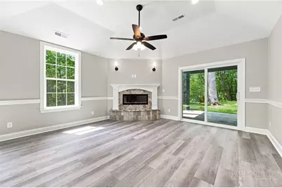 337 Petree Road, Winston Salem, NC 27106 - Photo 10