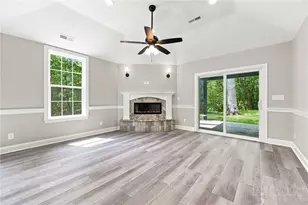 337 Petree Rd, Winston Salem, NC 27106 - Photo 10
