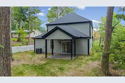 337 Petree Road, Winston Salem, NC 27106 - Photo 2