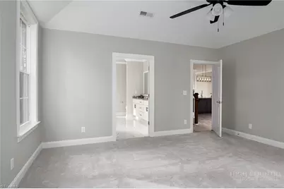 337 Petree Road, Winston Salem, NC 27106 - Photo 14