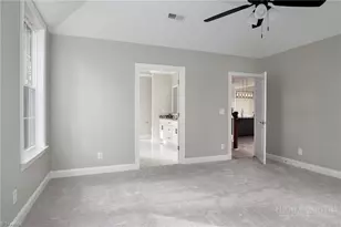 337 Petree Rd, Winston Salem, NC 27106 - Photo 14
