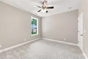 337 Petree Rd, Winston Salem, NC 27106 - Photo 36