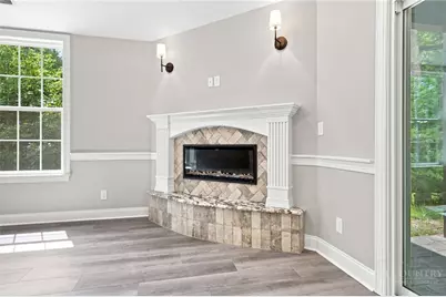 337 Petree Road, Winston Salem, NC 27106 - Photo 8
