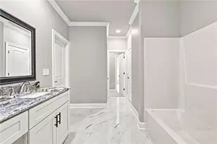 337 Petree Rd, Winston Salem, NC 27106 - Photo 30