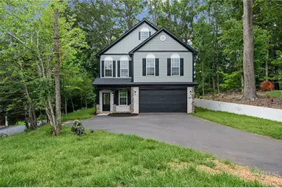 337 Petree Road, Winston Salem, NC 27106 - Photo 44