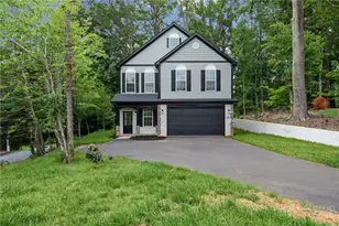 337 Petree Rd, Winston Salem, NC 27106 - Photo 44