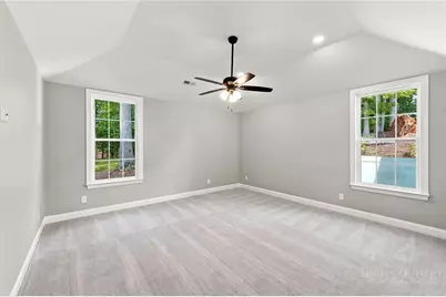 337 Petree Road, Winston Salem, NC 27106 - Photo 18
