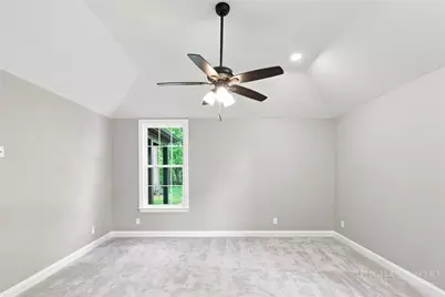 337 Petree Road, Winston Salem, NC 27106 - Photo 34