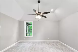 337 Petree Rd, Winston Salem, NC 27106 - Photo 34
