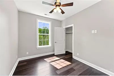 337 Petree Road, Winston Salem, NC 27106 - Photo 38