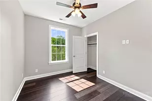 337 Petree Rd, Winston Salem, NC 27106 - Photo 38