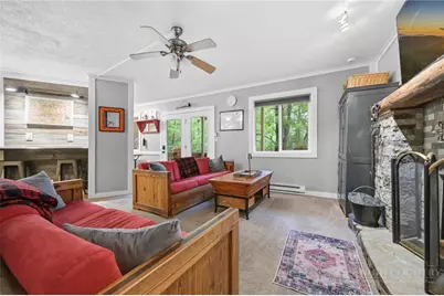 115 S Hickory Lane, Beech Mountain, NC 28604 - Photo 22