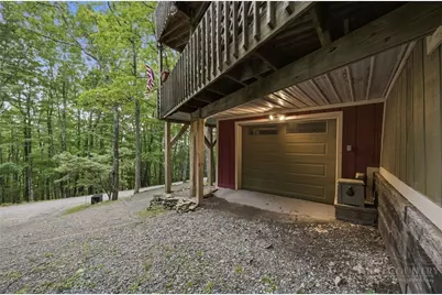 115 S Hickory Lane, Beech Mountain, NC 28604 - Photo 44