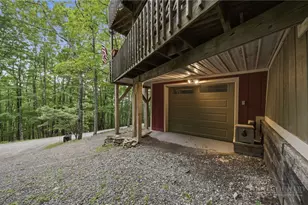 115 S Hickory Ln, Beech Mountain, NC 28604 - Photo 44