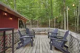 115 S Hickory Ln, Beech Mountain, NC 28604 - Photo 32