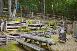 115 S Hickory Ln, Beech Mountain, NC 28604 - Photo 38