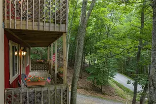 115 S Hickory Ln, Beech Mountain, NC 28604 - Photo 34