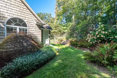 116 Fawn Lane, Roaring Gap, NC 28668 - Photo 32