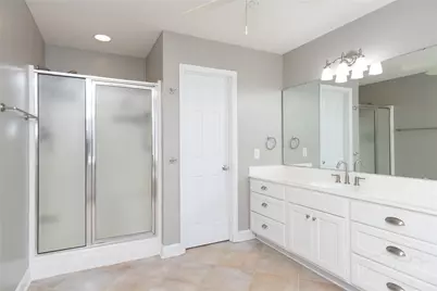116 Fawn Lane, Roaring Gap, NC 28668 - Photo 22