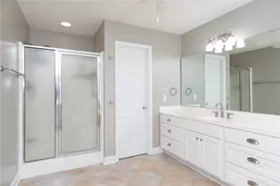 116 Fawn Ln, Roaring Gap, NC 28668 - Photo 22