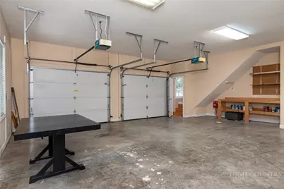 116 Fawn Lane, Roaring Gap, NC 28668 - Photo 36
