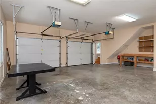 116 Fawn Ln, Roaring Gap, NC 28668 - Photo 36