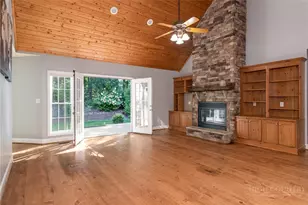 116 Fawn Ln, Roaring Gap, NC 28668 - Photo 10